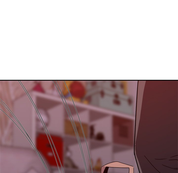 New Flavors Manhwa - Chapter 12 Page 60