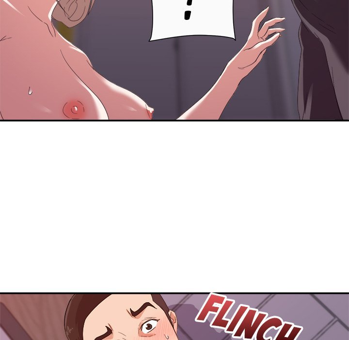 New Flavors Manhwa - Chapter 12 Page 63