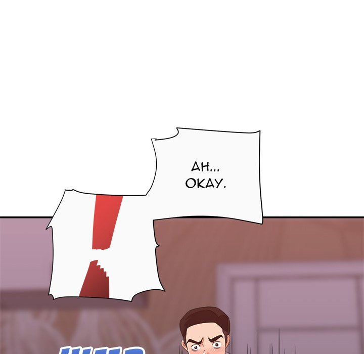 New Flavors Manhwa - Chapter 12 Page 67