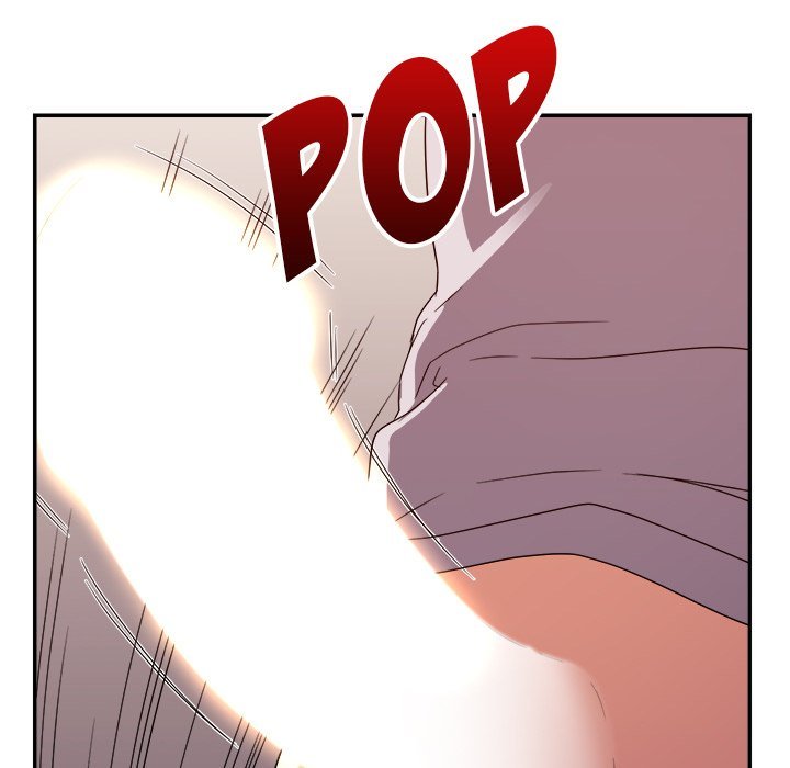 New Flavors Manhwa - Chapter 12 Page 69