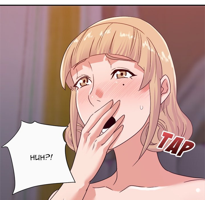 New Flavors Manhwa - Chapter 12 Page 71