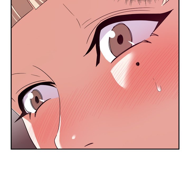New Flavors Manhwa - Chapter 12 Page 73