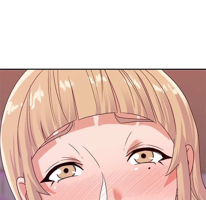 New Flavors Manhwa - Chapter 12 Page 74