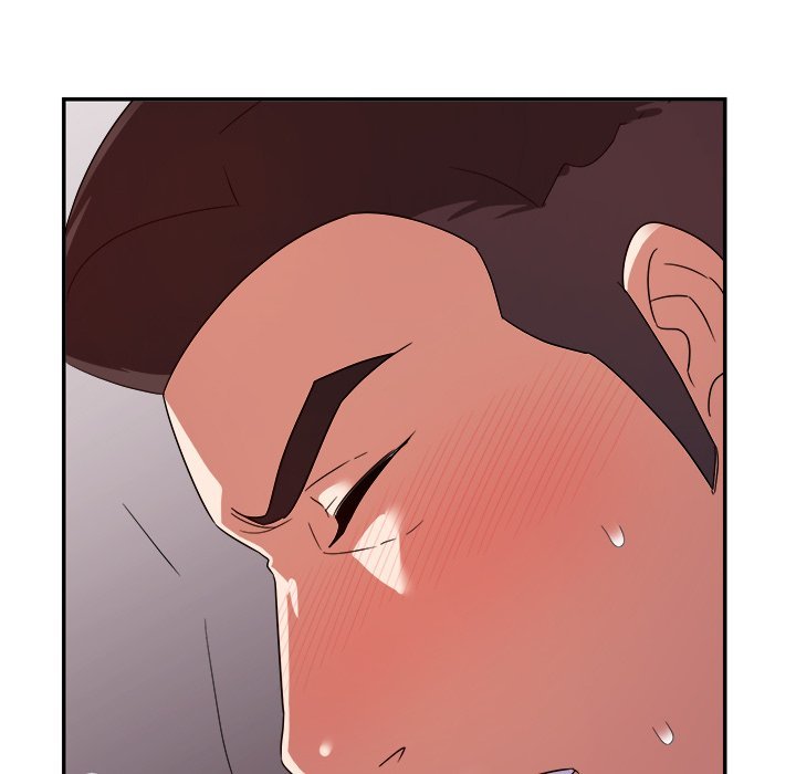 New Flavors Manhwa - Chapter 12 Page 78