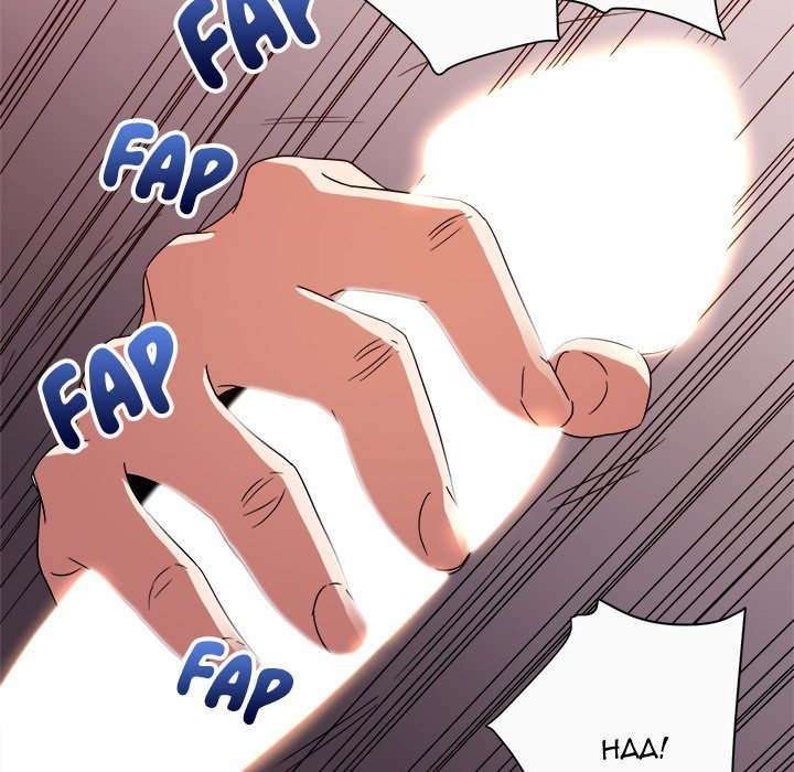 New Flavors Manhwa - Chapter 12 Page 80