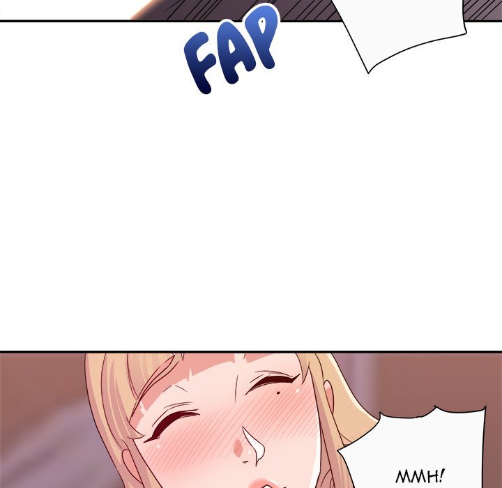 New Flavors Manhwa - Chapter 12 Page 81