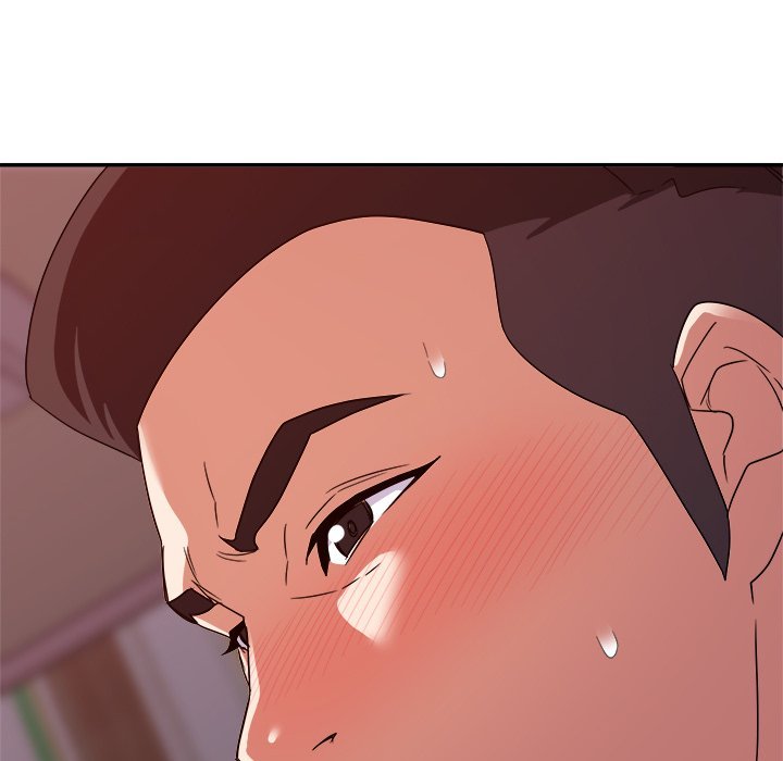 New Flavors Manhwa - Chapter 12 Page 85