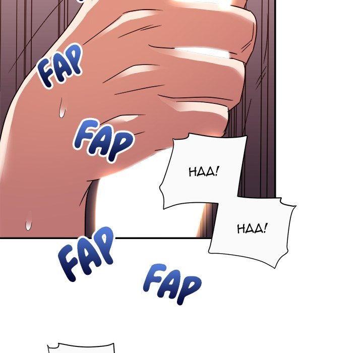 New Flavors Manhwa - Chapter 12 Page 93