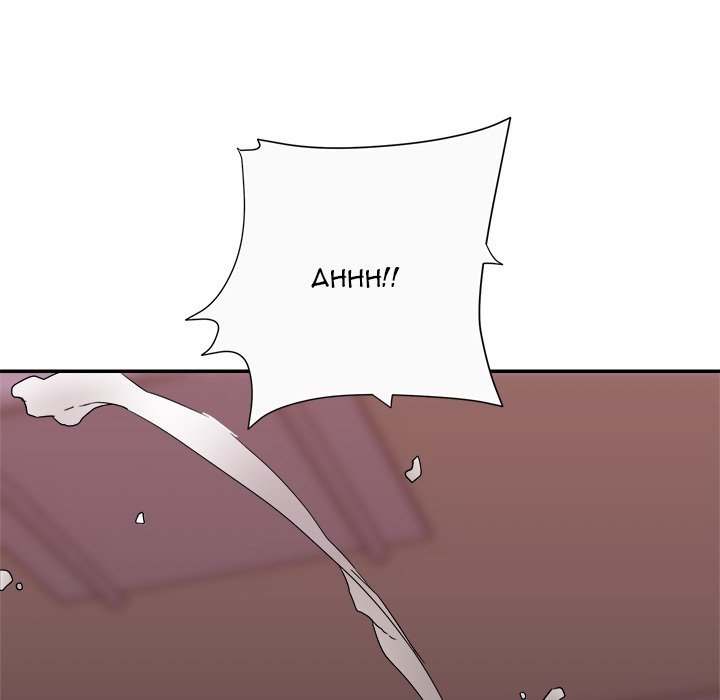 New Flavors Manhwa - Chapter 12 Page 103