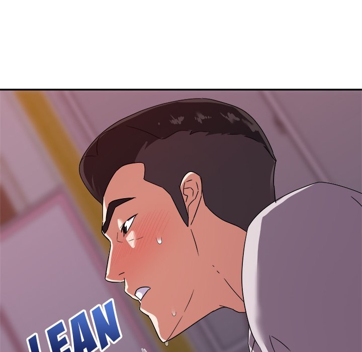 New Flavors Manhwa - Chapter 12 Page 110
