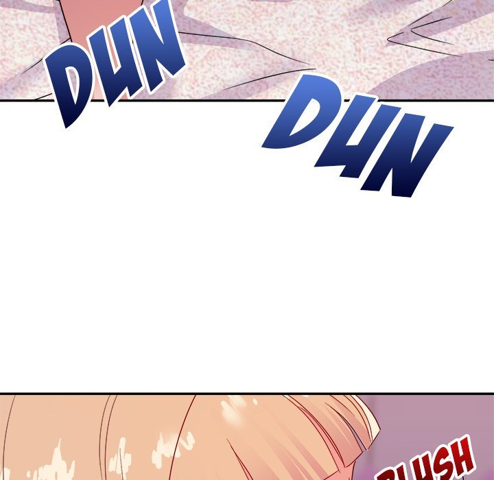 New Flavors Manhwa - Chapter 12 Page 114