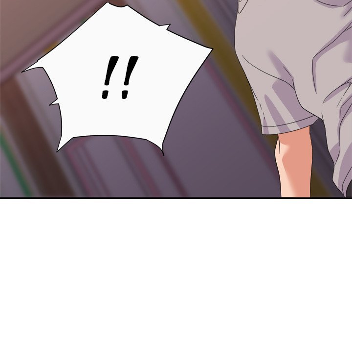 New Flavors Manhwa - Chapter 12 Page 117