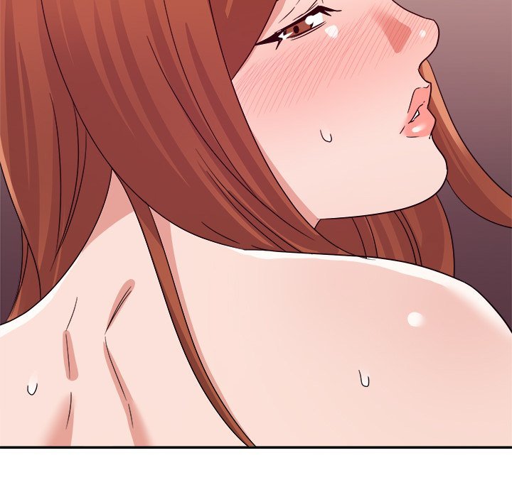 New Flavors Manhwa - Chapter 12 Page 119