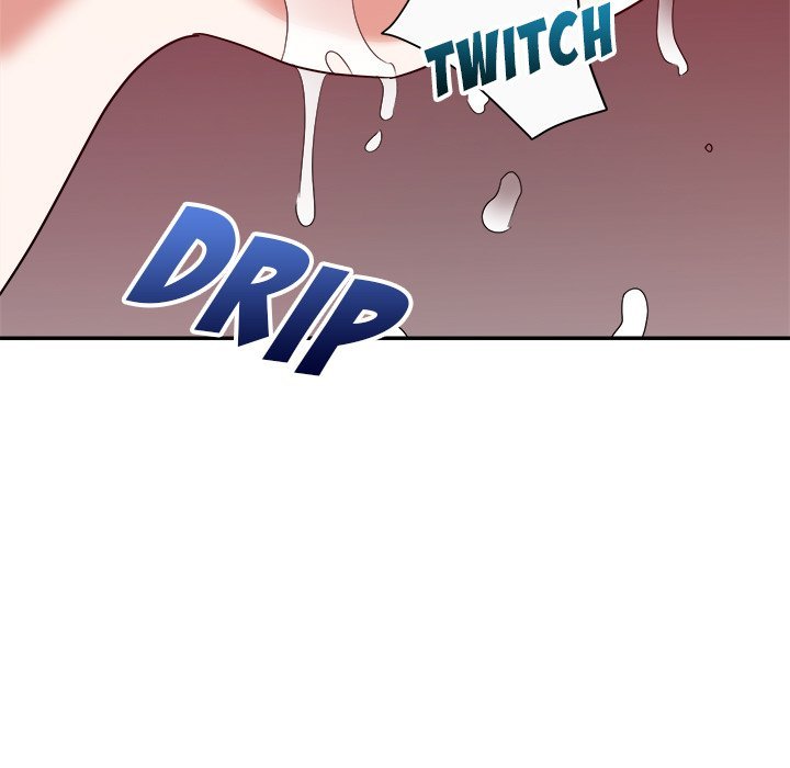 New Flavors Manhwa - Chapter 12 Page 122