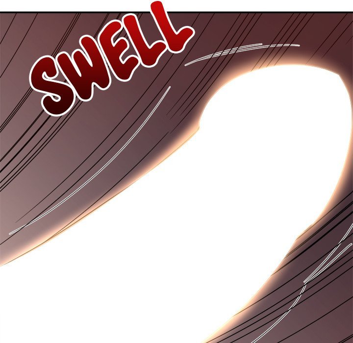 New Flavors Manhwa - Chapter 12 Page 123