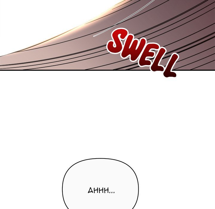 New Flavors Manhwa - Chapter 12 Page 124