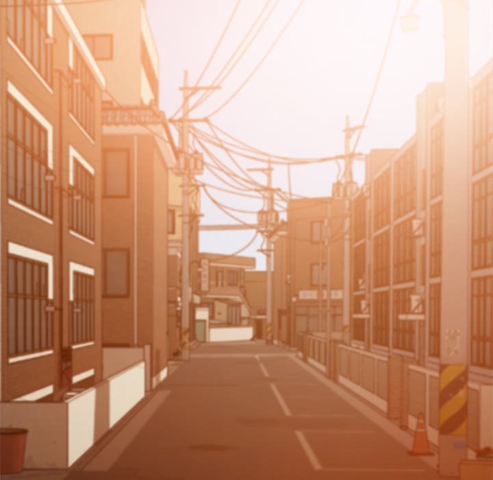 New Flavors Manhwa - Chapter 9 Page 13