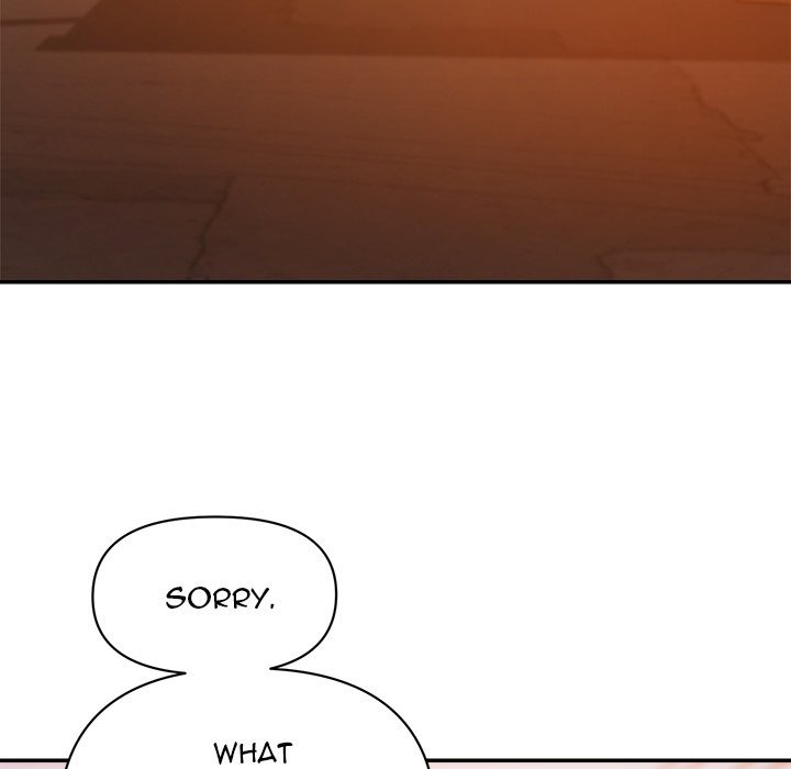 New Flavors Manhwa - Chapter 9 Page 14