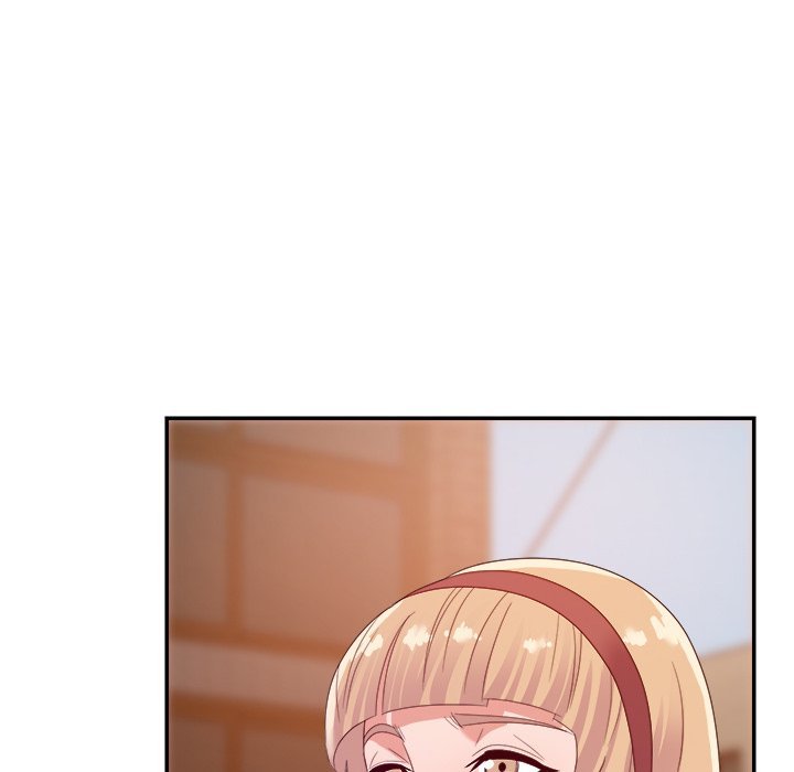 New Flavors Manhwa - Chapter 9 Page 18