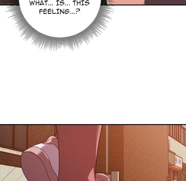 New Flavors Manhwa - Chapter 9 Page 24