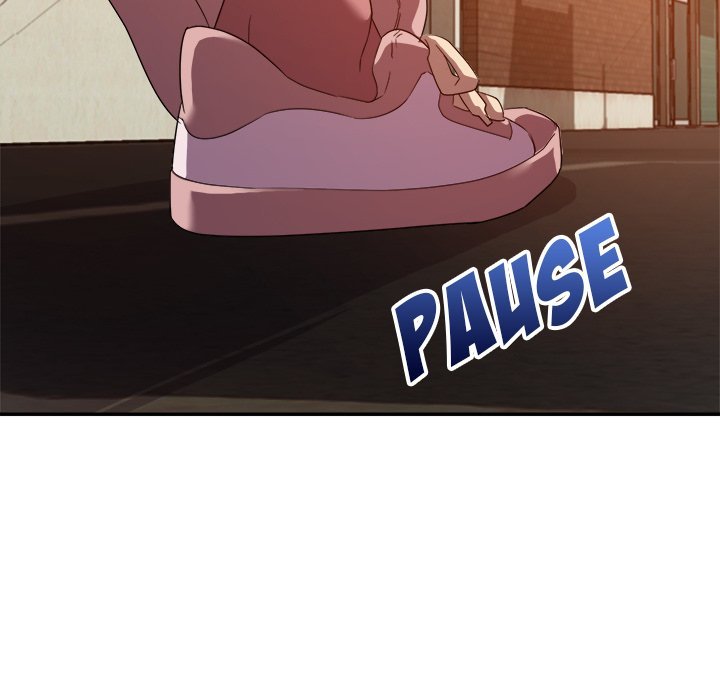 New Flavors Manhwa - Chapter 9 Page 25