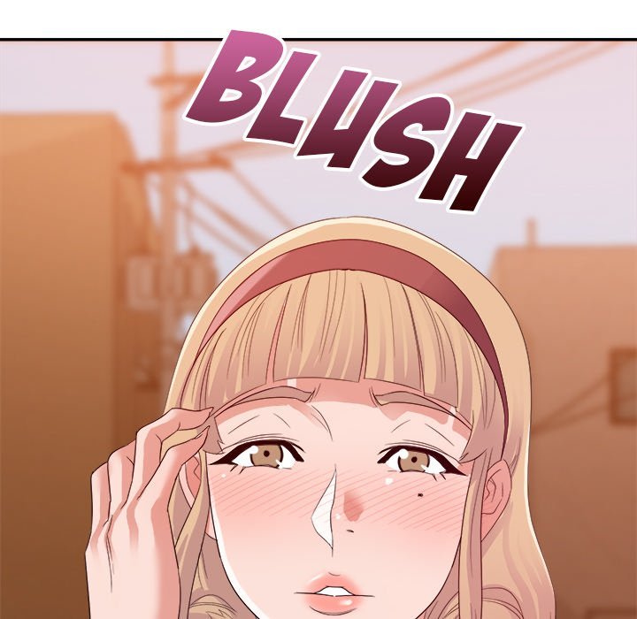 New Flavors Manhwa - Chapter 9 Page 28