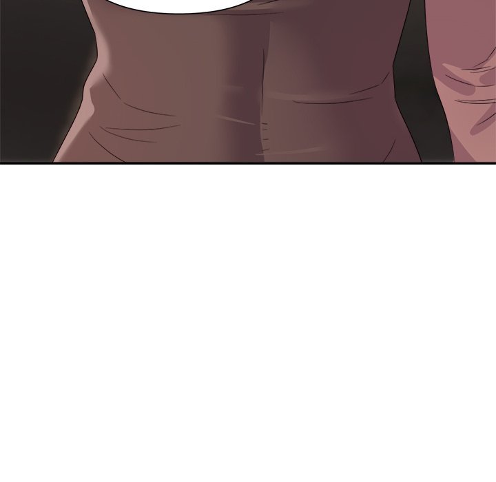 New Flavors Manhwa - Chapter 9 Page 30