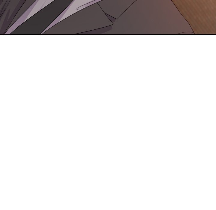 New Flavors Manhwa - Chapter 9 Page 32