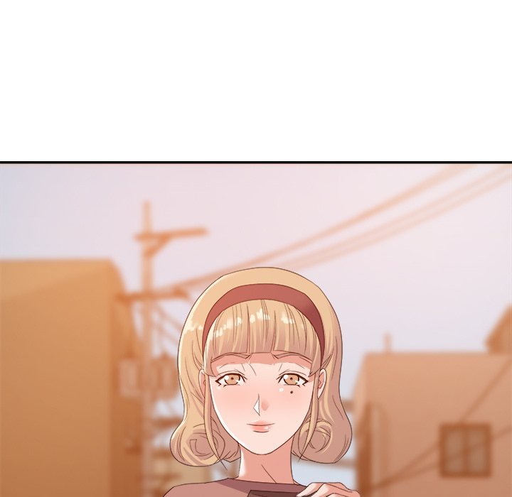 New Flavors Manhwa - Chapter 9 Page 33