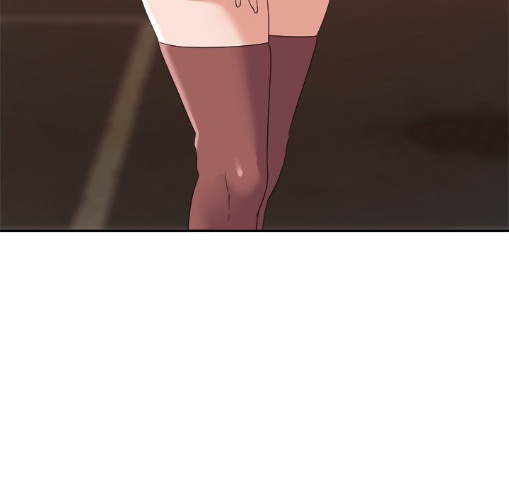 New Flavors Manhwa - Chapter 9 Page 35