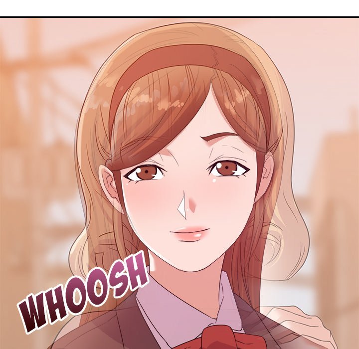 New Flavors Manhwa - Chapter 9 Page 36
