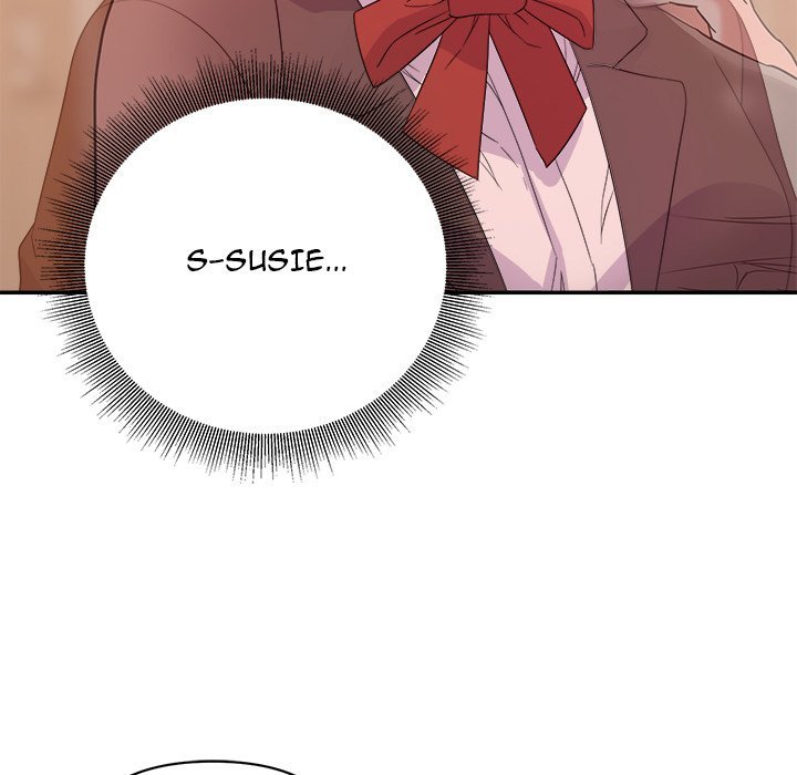 New Flavors Manhwa - Chapter 9 Page 37