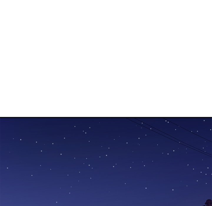 New Flavors Manhwa - Chapter 9 Page 45