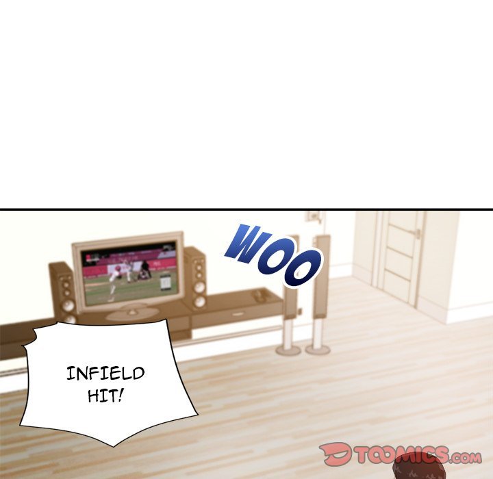 New Flavors Manhwa - Chapter 9 Page 47