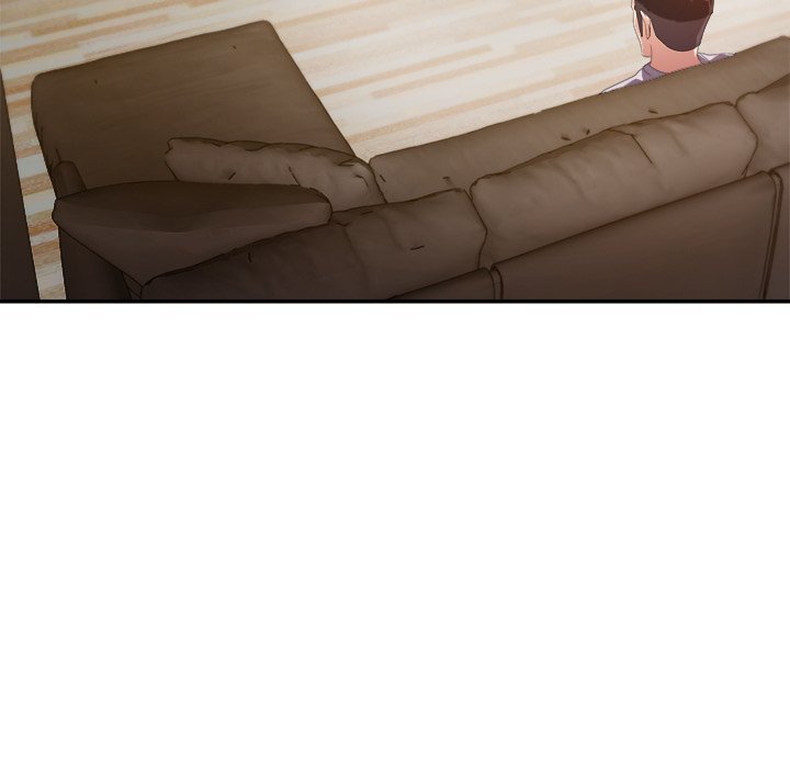 New Flavors Manhwa - Chapter 9 Page 48