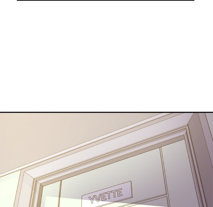 New Flavors Manhwa - Chapter 9 Page 50