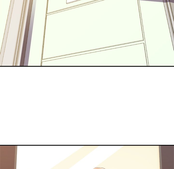 New Flavors Manhwa - Chapter 9 Page 51