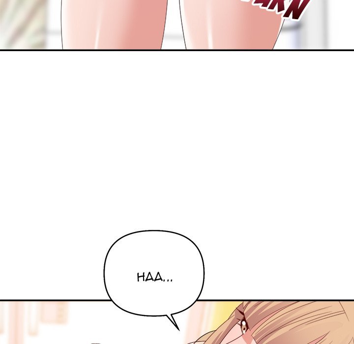 New Flavors Manhwa - Chapter 9 Page 56