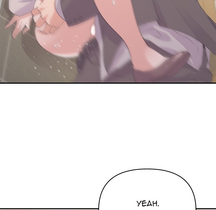 New Flavors Manhwa - Chapter 9 Page 61