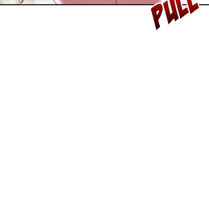 New Flavors Manhwa - Chapter 9 Page 65