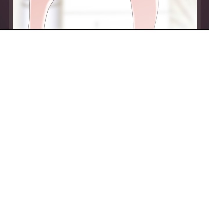 New Flavors Manhwa - Chapter 9 Page 68