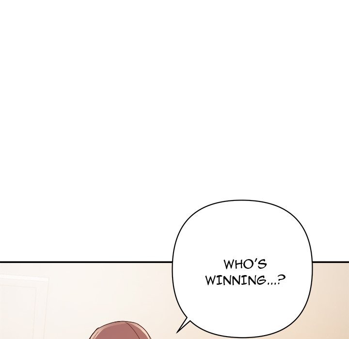 New Flavors Manhwa - Chapter 9 Page 73