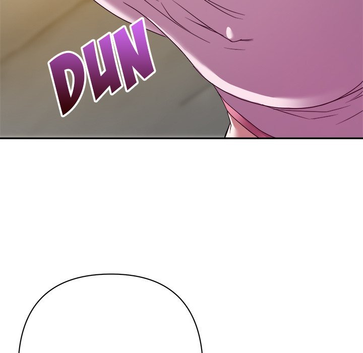 New Flavors Manhwa - Chapter 9 Page 80