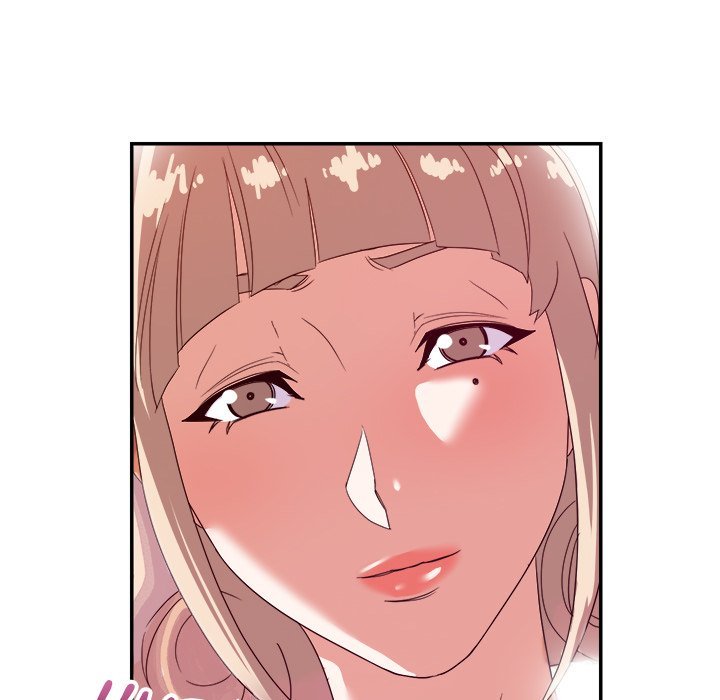New Flavors Manhwa - Chapter 9 Page 85
