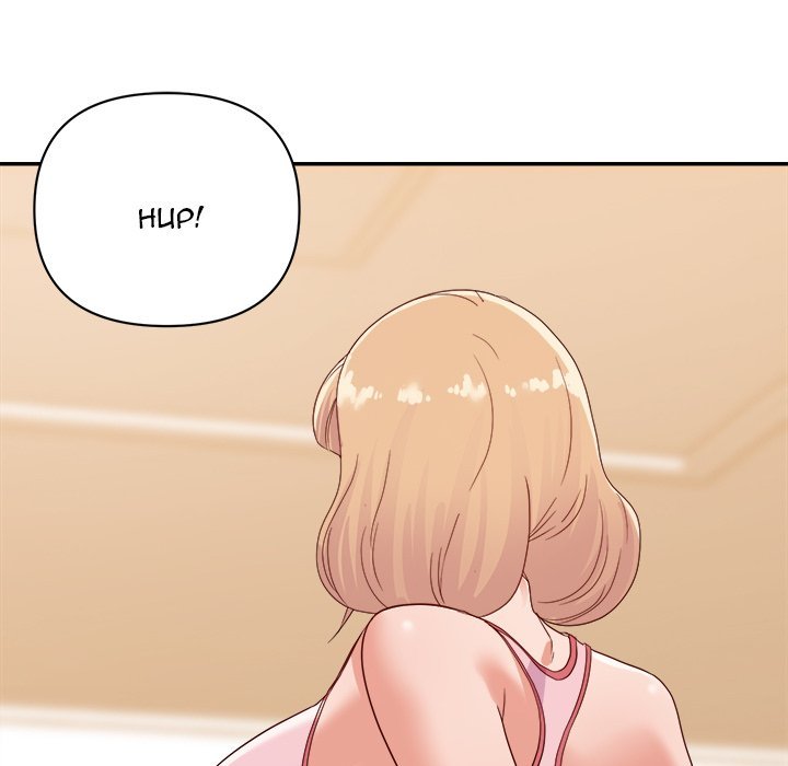 New Flavors Manhwa - Chapter 9 Page 89