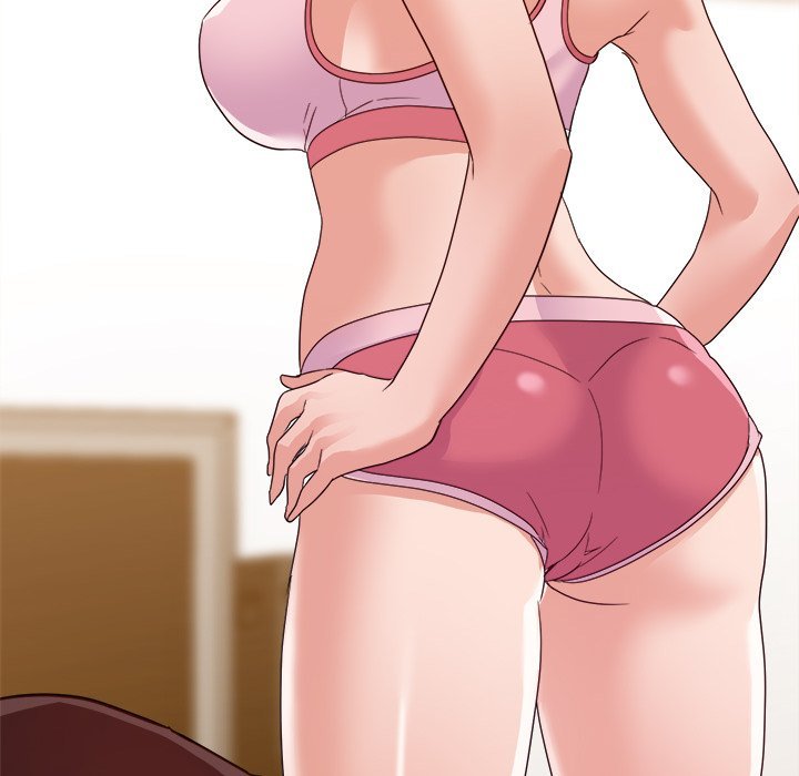 New Flavors Manhwa - Chapter 9 Page 90