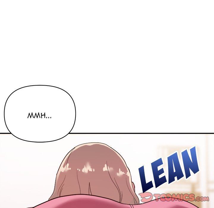 New Flavors Manhwa - Chapter 9 Page 92