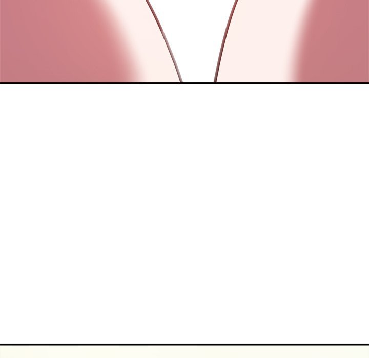 New Flavors Manhwa - Chapter 9 Page 96