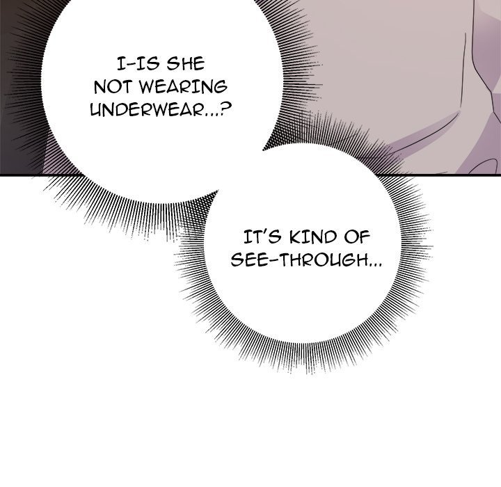 New Flavors Manhwa - Chapter 9 Page 98