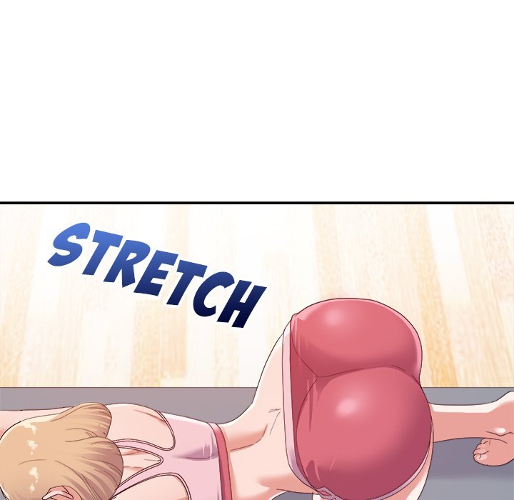 New Flavors Manhwa - Chapter 9 Page 99